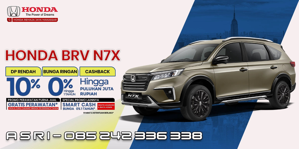 BRV