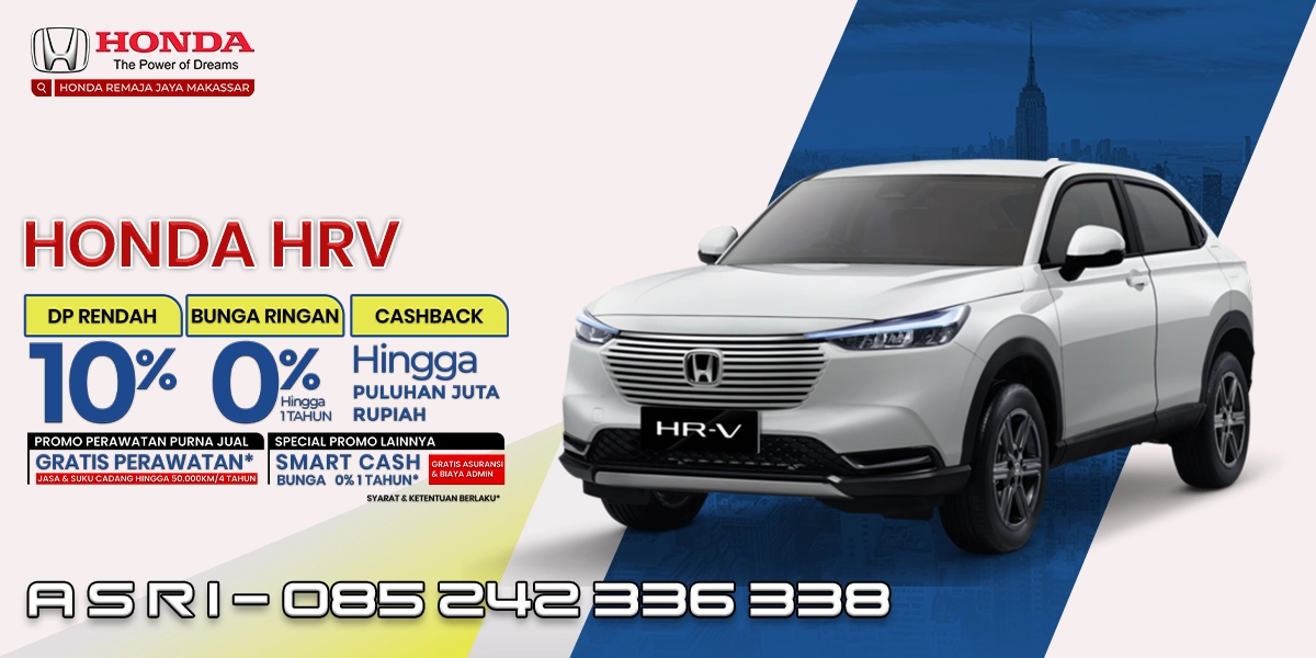 HRV