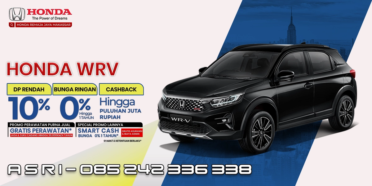 WRV